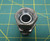 1/2" NPT Pipe Adapter Fitting, Qty: 4
