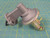 AMGAUGE 40780 Fuel Pump - Original Equipment Replacement 78- 82 Dodge Plymouth