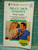 6' 2" 200 Lb Challenge Vivian Leiber Silhouette Contemporary Romance Paperback