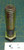Hex Mach Bolts 1-1/8" x 4-1/2" Long Partially Threaded, Qty: 4