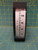 Westinghouse Ammeter VX-252 Panel Volt Meter DC Volt Range 0-150