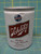 8 fl oz Schlitz Brewing Co. Top Opened Pull Tab