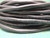 45-Foot Length of 16 AWG Thermocouple Cable TYPE JX PLTC E167323