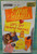 Let's Get Mommy Married Marie Ferrarella 1996 Paperback Silhouette Yours Truly