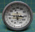 3" Stortz Shock Resistant 20-240 Degrees F Thermometer  6685-00-782-5249