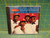 Boyz II Men – Cooleyhighharmony 1993 CD Motown – 314-530231-2