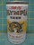 7 fl oz Little Olympia Beer Olympia Brewing Company Top Opened Pull Tab