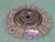 Arrow CD-0687 Clutch Disc - Remanufactured    9.5"- 10 - 1"