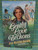 Gently Love Beckons June Masters Bacher JMB Series III Vol 6 Religious Romance