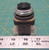 Allen Bradley 800T-B2A2 Black Push Button 30.5 MM TYPE 4/13 Momentary-Contact 