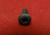 Lot of 6 Milwaukee Phillips Clamp Screw 3/8" T-10