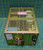 ACDC Electronics RS Series Power Supply RS5N60 115 VAC Input 6130-01-105-0105