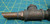 Apollo 1/2" Brass Inline Ball Valve 600 WOG, Attached Fitting and Partial Pipe