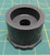 QTY: 2 Lasco USA 2-1/2" Spigot Socket PVC Reducing Bushing 410-0180