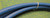 17.5 mm x 100ft PEX Plumbing Tubing (Blue) for Water Systems, Residential, Boats