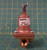 Watts 0003545 Small Pressure Regulator 3/8" 26AB