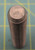 1/2"-13 x 2-1/2" Fully Threaded S Monel NiCu Nickel Copper Stud Bolt Rod