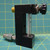 Fischer and Porter 10A1135M Flow Meter 0-15 7102A3189 A1-4 FP-1/8-23-P-1-1/2/13
