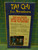 Tai Chi for Seniors 1993 VHS Tape Not Rated Designed Specifically for Seniors