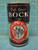 12 fl oz Truly Brewed Bock Beer Liebotschaner Special Top Opened Pull Tab