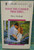 What The Cowboy Prescribes By Mary Starleigh, Silhouette Romance #1437, 2000