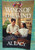 Wings of the Wind: Battles of Destiny: Antietam 7 Al Lacy Christian Romance
