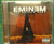 Eminem The Eminem Show CD Explicit Version Used 20-Tracks Aftermath Records 