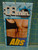 :08 Min. Abs 1994 VHS Tape Jaime Brenkus Not Rated TelAmerica Media Inc.