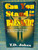 Can You Stand to Be Blessed? T. D. Jakes 1995 Paperback