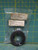 Chesterton 5300 GTPI Graphite Packing Ring 10280 1.625" x 2.375" x .375" x .375"