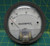 4" Dwyer Magnehelic Air Pressure Gauge 0-40 Air-Lbs. Per Min.