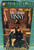 My Cousin Vinny 1996 VHS Tape Rated R Joe Pesci 20th Century Fox 2 hours