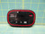 Verizon Wireless Novatel 4G LTE Jetpack MiFi 5510L With Battery