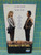 When Harry Met Sally... 1989 VHS Tape Rated R Meg Ryan Nelson Entertainment