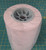 1 Roll of Electrographic Paper PN 20269 NSN 7530-01-065-2409 Model EV11RG REXAM
