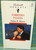Forbidden Passion Helen R. Myers 1992 Paperback Silhouette Romance
