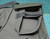 ATMID Schiebel Mine/Metal Detector Carrier Bag 65049, NSN 6665-99-978-7049