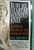 Bury My Heart at Wounded Knee An Indian History of the American West Paperback