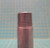 Stainless Steel Pipe Nipple 1/2" NPT x 5" M304/L40