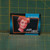 Star Trek The Next Generation 1992 Trading Card #22 Dr. Kate Pulaski