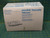 12 Pack Nalgene Disposable Filterware 115 ML Sterile Filter Unit PN: 28199-064