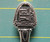 Vintage Souvenir Decorative Collectible Spoon - New Mexico, Land Of Enchantment