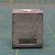 (Lot of 7) Aluminum Box Type Mechanical Lug Conductor, 0.7" Width, 0.65" Length