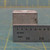 (Lot of 7) Aluminum Box Type Mechanical Lug Conductor, 0.7" Width, 0.65" Length
