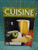 Vintage Cuisine Magazine Fine Food Creative Living March 1981