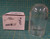 Appleton Electric VGL-1HR Glass Globe for Model V-51  