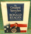 The Greatest Speeches of Ronald Reagan Michael Reagan 2003 Hardcover