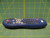 DIRECTV Remote Control DTV URC4702CBJ1 for DirecTV Receiver