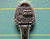 Vintage Souvenir Decorative Collectible Spoon - Pennsylvania, PA, Keystone State