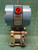 Rosemount 1151GP7G44B2 Automatic Pressure Transmitter 0-300 PSI, 300 PSIG